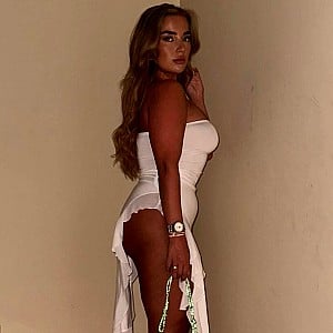 Chloe-Leigh Fisk