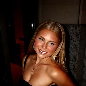 Chloee Tinnin