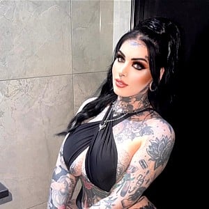 Chloeowensx