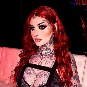 Chloeowensx