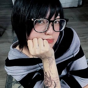 Chloeqq