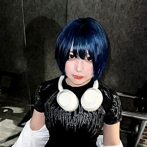 Chloeqq