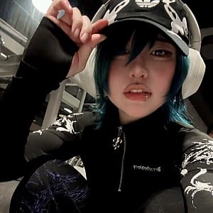 Chloeqq