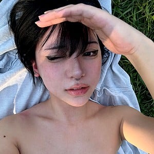Chloeqq