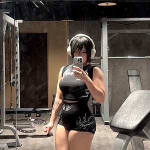 Chloeqq