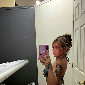 Chloetease