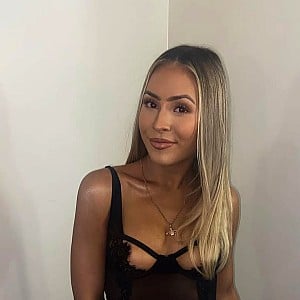Chlopycock