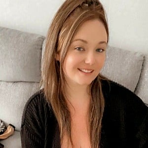 Chlozee 40M