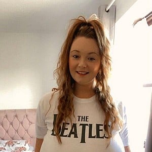 Chlozee 40M