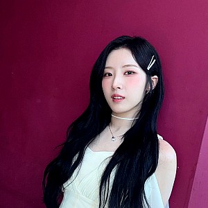 Cho Ha-seul
