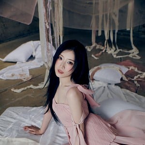Cho Ha-seul