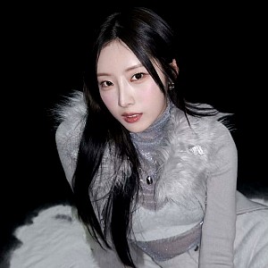 Cho Ha-seul