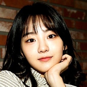 Cho Yi-hyun