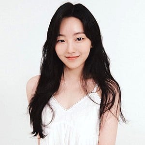 Cho Yi-hyun