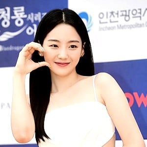 Cho Yi-hyun
