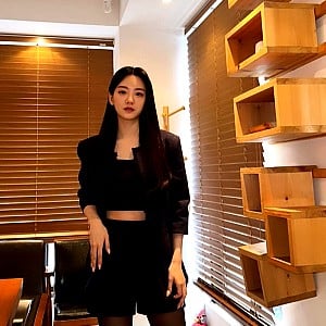 Cho Yi-hyun