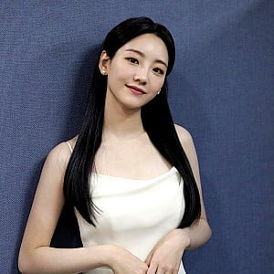 Cho Yi-hyun