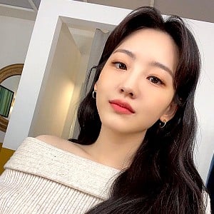 Cho Yi-hyun