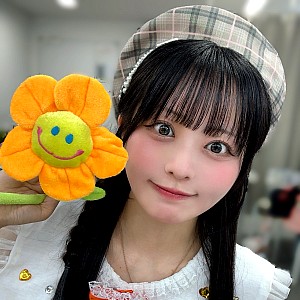 Choco Sasaki