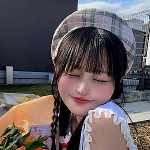 Choco Sasaki