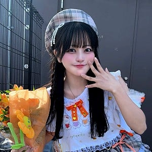 Choco Sasaki