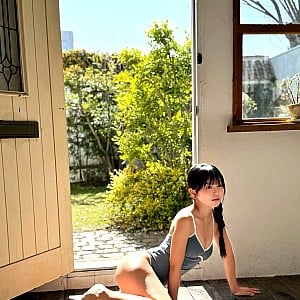 Choco Sasaki