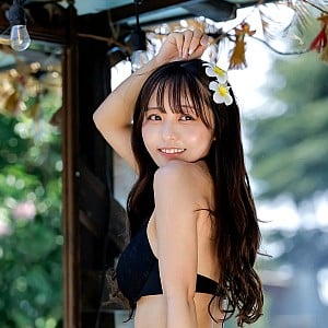 Choco Sasaki