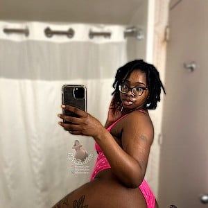 Chocolate Nique