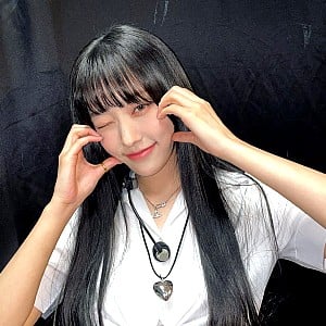 Choerry