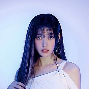 Choerry