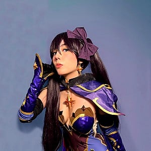 ChofiPlays