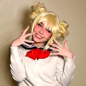ChofiPlays