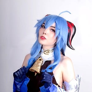 ChofiPlays