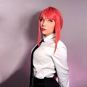 ChofiPlays