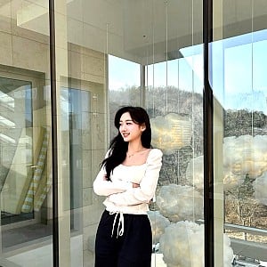 Choi Jae-young
