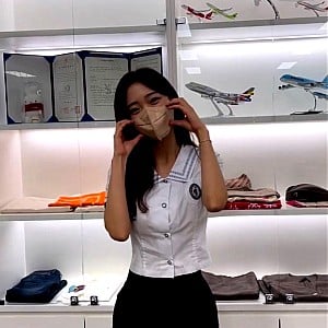 Choi Jae-young