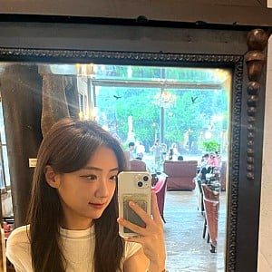 Choi Jae-young