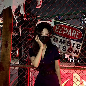 Choi Jae-young
