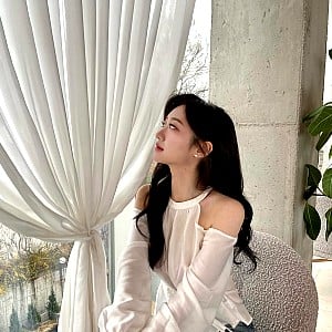 Choi Jae-young