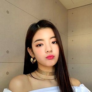 Choi Ji-su