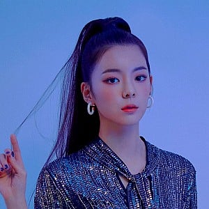 Choi Ji-su
