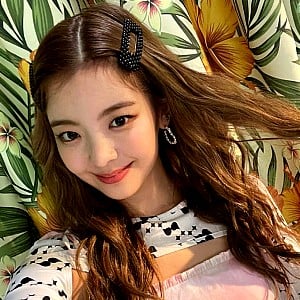 Choi Ji-su
