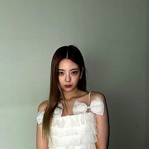 Choi Ji-su