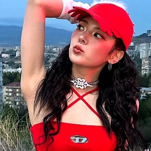 Choi Ji-su