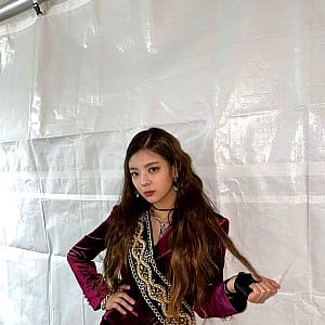 Choi Ji-su