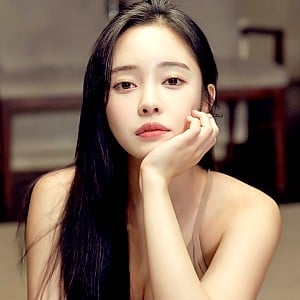 Choi Seol Hwa