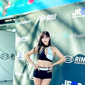 Choi Seulgi