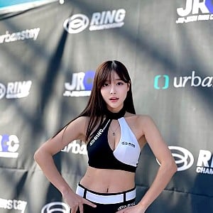 Choi Seulgi