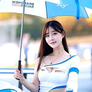 Choi Seulgi