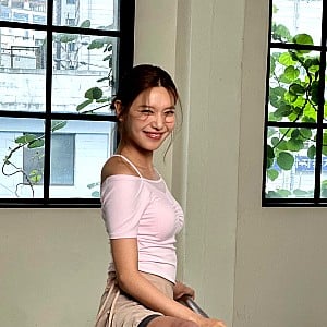 Choi Soo-young